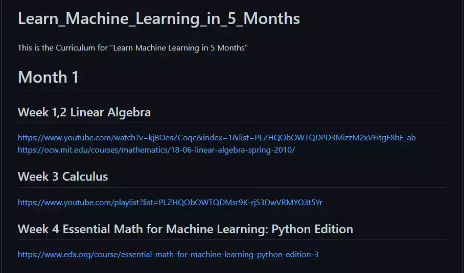 SecureVault Password Manager